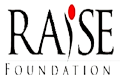 RAiSE Foundation